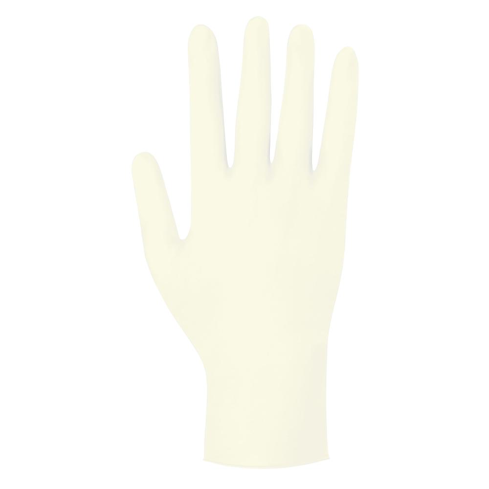 Gentle Skin® grip